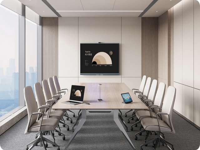 机箱冲压冲压拉伸机械手公司