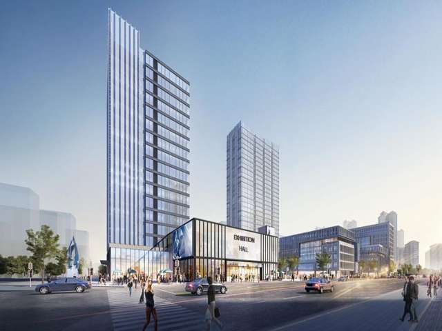 品质好的EdU细胞增殖检测试剂盒说明书