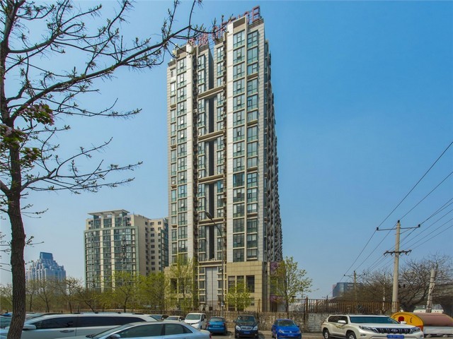 湖州工业电力设计品牌